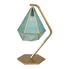Rabalux Lampa Norah, E14 1x40W, Plava
