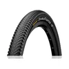 Continental Guma spoljašnja 700x35c double fighter iii black/black ( SPO-0100795 )