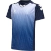 Hummel Dres CORE XK SUBLIMA JERSEY S/S KIDS