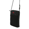 Torbica za okrog pasu Levis® 234296-0208-0059 Črna