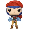 Figurica Funko Pop! Marvel - Jean Grey z darilom (1533)