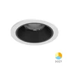 Braytron LED spot svetiljka BRY-LINEX-CD20-20W-3CCT-BELA