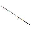 Trabucco FLARE TELEMATCH ALLROUND 4m 20gr