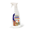 Sprej za ciscenje kaveza 500ml