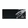 Baracuda BGMP 031 REVENGE, Mouse Pad