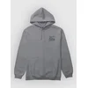 Salty Crew Tried And True moški pulover s kapuco shark skin