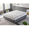 Hanah Home Dušek 80x24x180cm Beli