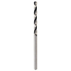 BOSCH HSS PointTeQ 2,4 mm Spiralna burgija za metal (10 kom) 2608577192