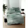 POSTELJINA 140/200 cm