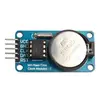 Arduino sat DS1302, compatible