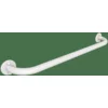 ANDEX Ravni ročaj 60 cm bela 822B (bela)