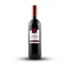 FRESCHELLO Rosso crveno vino 0,75l