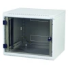 Kabinet zidni 12U 635 600x400 Triton