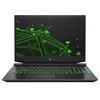 Laptop HP Pavilion GAMING 15-ec2083nm 5U043EA