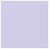 PAPIR U BOJI B1 200G BRISTOL COLORE PK10 CONNECT 185 LAVANDA