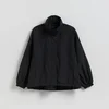 Reserved - LADIES` OUTER JACKET