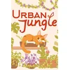 Urban Jungle (Windows/Xbox Series X|S) XBOX LIVE Key EUROPE