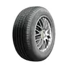 ORIUM 255/55 R19 701 SUV 111V