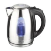 Adler Grelnik vode 1,7 l 2000W jeklo