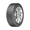 Zeetex WH1000 SUV ( 255/45 R20 105V XL, SUV )
