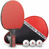 Joola reket za stoni tenis Match