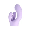 MIA Rabbit vibrator Mia Guell