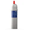 Hendi Vložek za filter za vodo Brita PURITY C 150 Hendi 102828