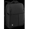 Wenger Wenger nahrbtnik 601070 Reload 16, (21644709)
