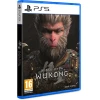 GAME SCIENCE igra Black Myth: Wukong (PS5)