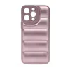 Maska za telefon DEEP SHINE MATTE za Iphone 14 Pro Max, Roze
