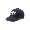 Helly Hansen HH Ball Cap 67434 597