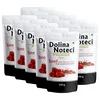 Dolina Noteci Premium Pure Beef with Brown Rice 10 x 150 g