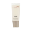 Chanel Losion posle brijanja Allure, EDC,100ml