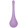 You2 Toys Splash Queen Klistir Ljubičasti