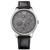 Ure Tommy Hilfiger 1791417