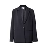 COMMA Blazer mornarska