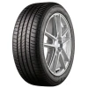 Bridgestone Turanza T005 DriveGuard RFT ( 215/50 R17 95W XL runflat )