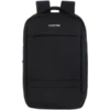 Carrying Case – CNS-BPL5B1