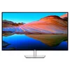 DELL 43 U4323QE 4K USB-C UltraSharp IPS