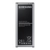 SAMSUNG baterija za GSM Galaxy Note 4 (N910C, N910S) Li-Ion 3220 mAh (EB-BN910BBEGWW)