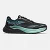 JOMA PATIKE TR-8 ZA MUŠKARCE