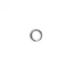 ATTACK SPLIT RING #00 3.6kg