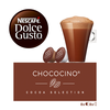 Dolce Gusto Chococino 16 kapsula