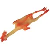 Flamingo igrača petelin iz latexa 49cm - Guma in lateks - Flamingo