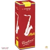 Vandoren Java Red Cut 2.5 Tenor Sax