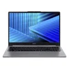 Prenosnik Acer Extensa 15 Ultra 5-125H/8GB/512/Win11P EDU