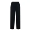 Hlače Dickies 877 Loose Fit Work Pant Black W34/L34