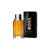 Hugo Boss Toaletna voda za muškarce The Scent, EDT, 50ml