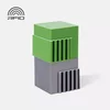 Bambu Lab Support for ABS - Tuljava