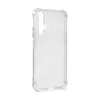 TELEMPIRE Maska za Huawei Honor 20/Nova 5T Ice Cube transparentna